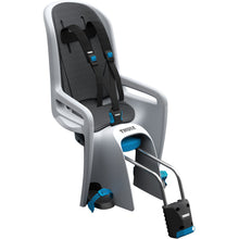 Load image into Gallery viewer, Thule Ridealong Bike Seat
