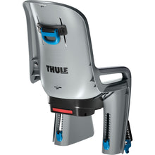 Load image into Gallery viewer, Thule Ridealong Bike Seat
