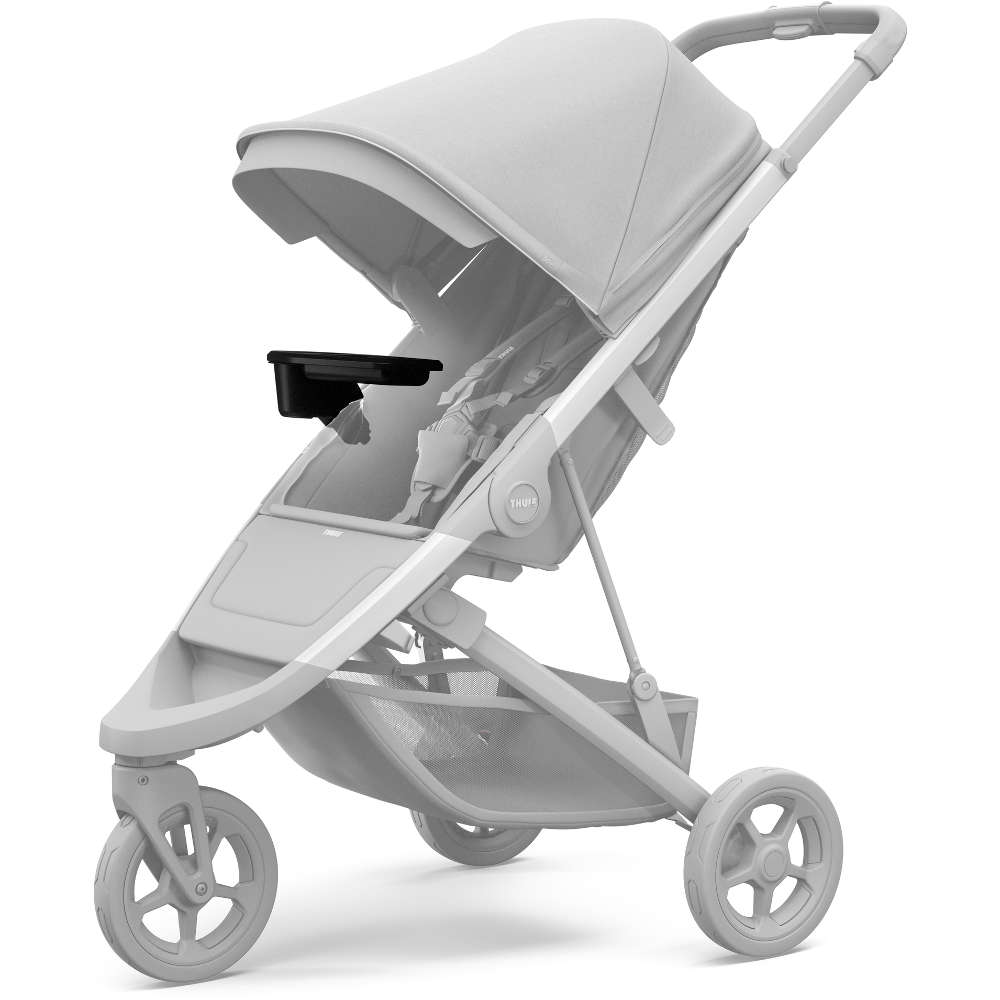 cybex balios s snack tray Thule Spring Snack Tray – Swaddles Baby
