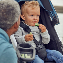 Load image into Gallery viewer, Thule Spring Snack Tray
