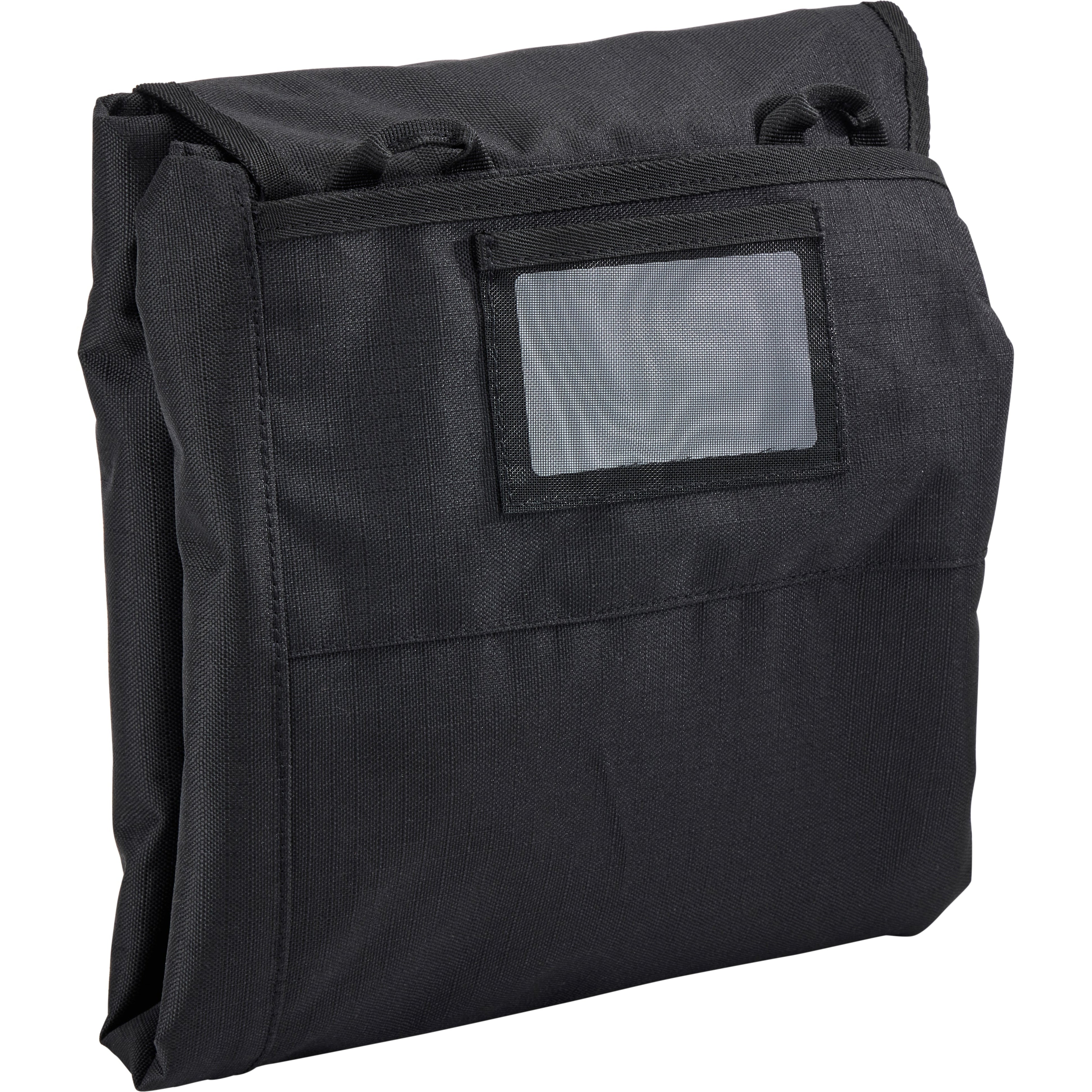 Thule carrier bag on sale