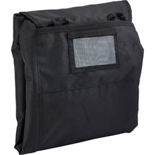 Load image into Gallery viewer, Thule Stroller Travel Bag

