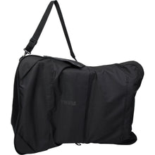 Load image into Gallery viewer, Thule Stroller Travel Bag
