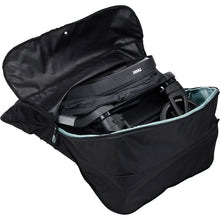 Load image into Gallery viewer, Thule Stroller Travel Bag
