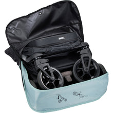 Load image into Gallery viewer, Thule Stroller Travel Bag
