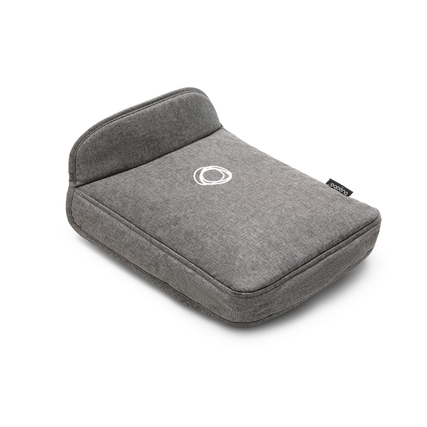bugaboo cameleon 3 bassinet apron Bugaboo Donkey 5 Bassinet Apron – Swaddles Baby