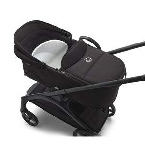 Bugaboo Dragonfly Basinet Mattress