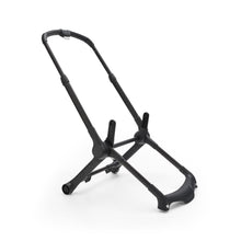 Load image into Gallery viewer, Bugaboo Fox 5 Chassis
