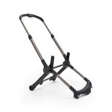 Load image into Gallery viewer, Bugaboo Fox 5 Chassis
