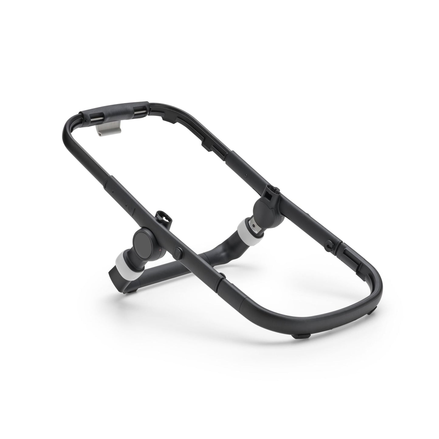 bugaboo fox 2 seat frame Bugaboo Fox Seat Frame