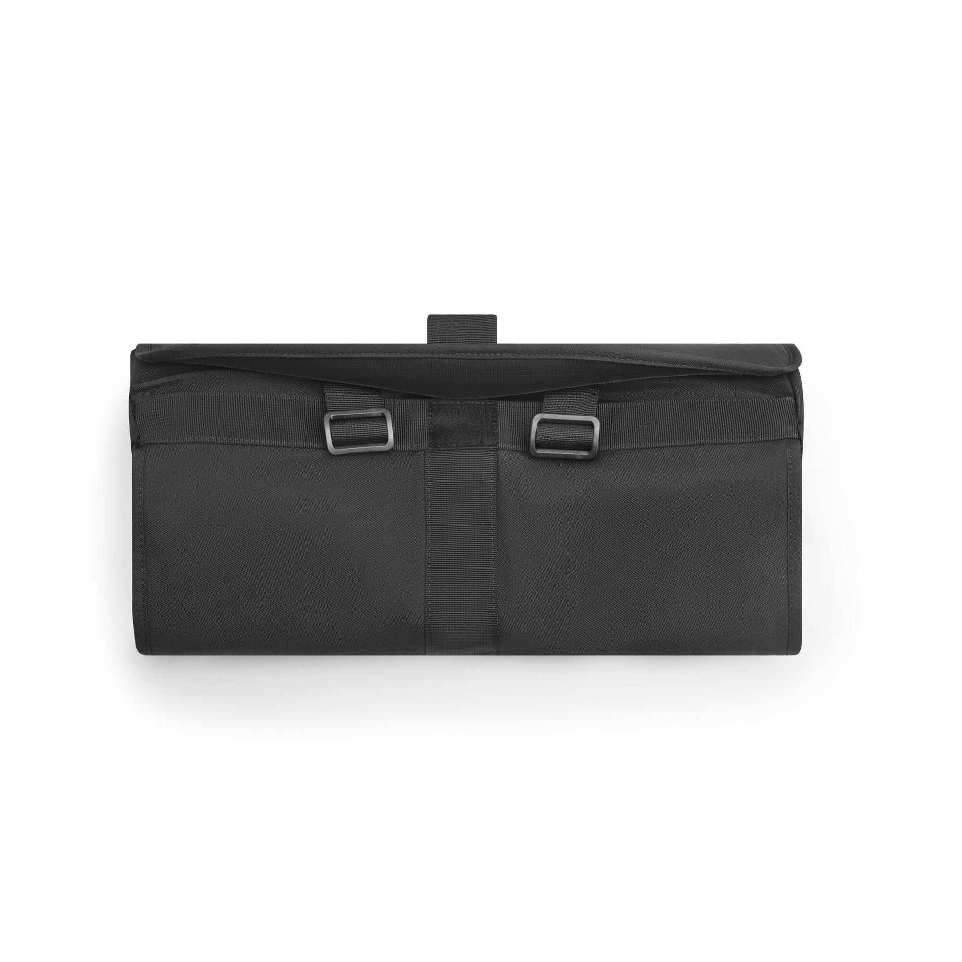 bugaboo butterfly storage bag Bugaboo Butterfly Transport Bag