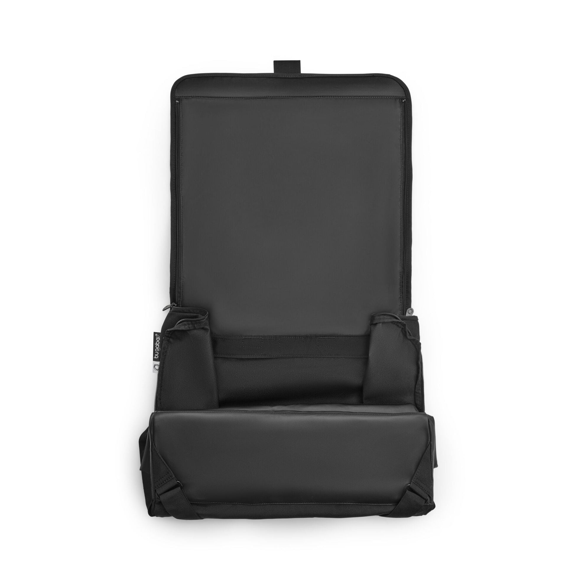 bugaboo transport travel bag Bugaboo Butterfly Transport Bag