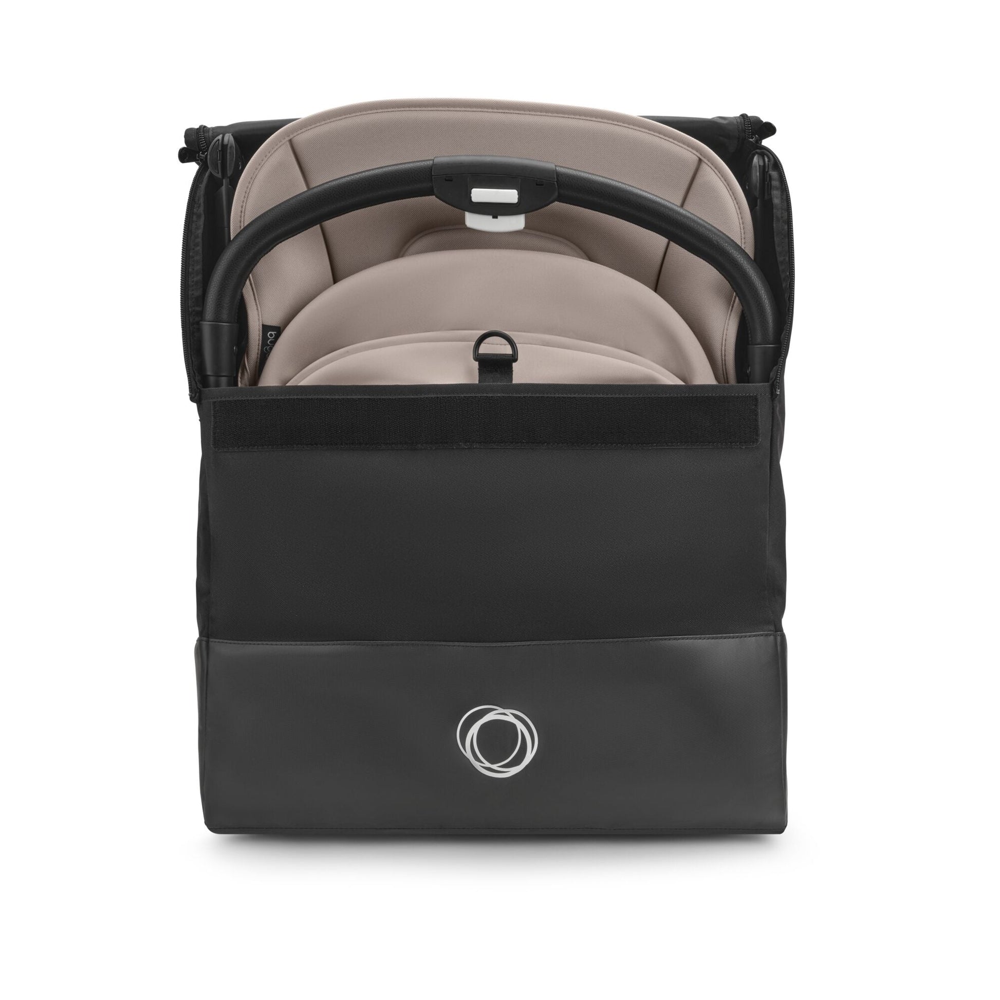 bugaboo comfort transport Bugaboo Butterfly Transport Bag