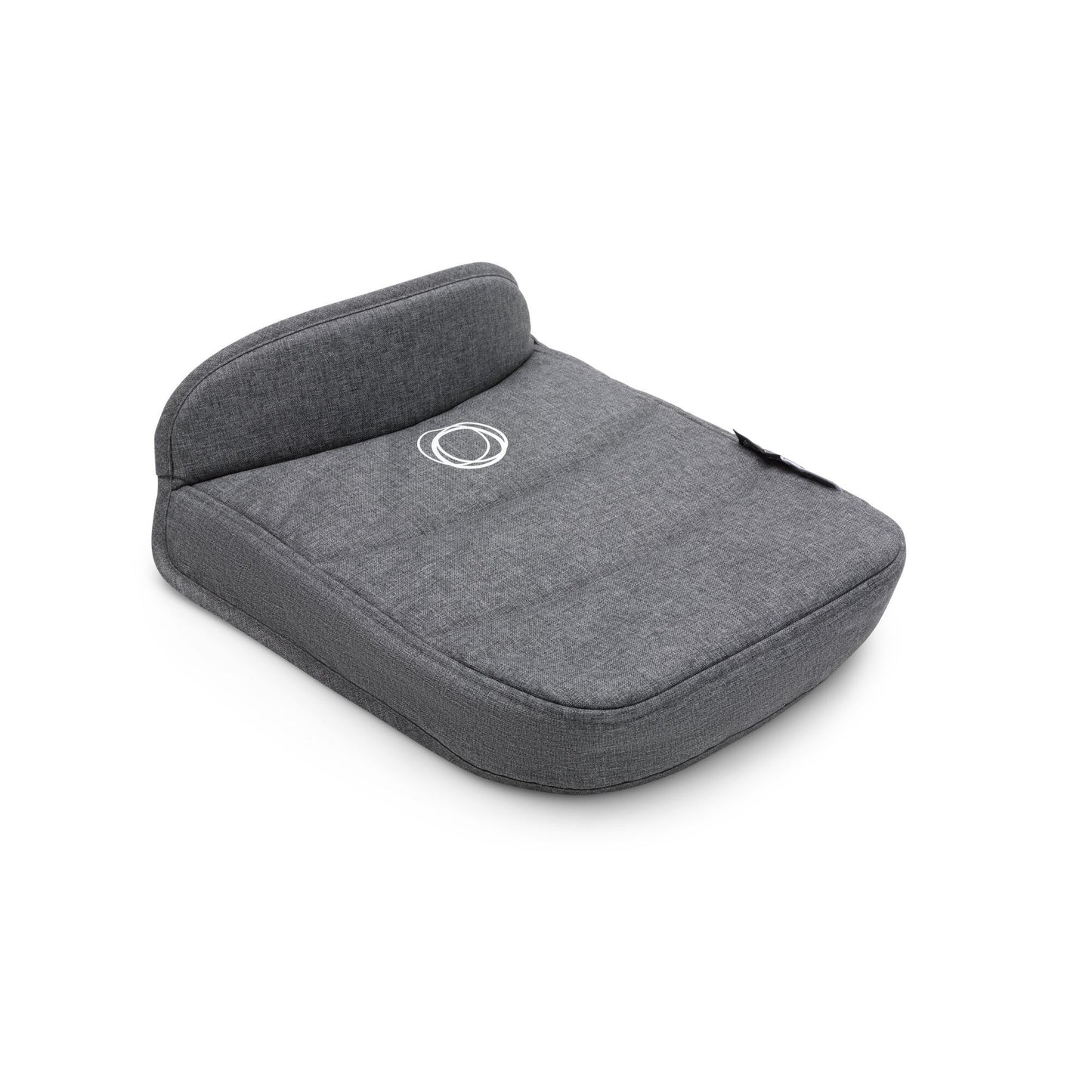 bugaboo donkey 3 bassinet to seat Bugaboo Donkey 3 Bassinet Apron – Swaddles Baby