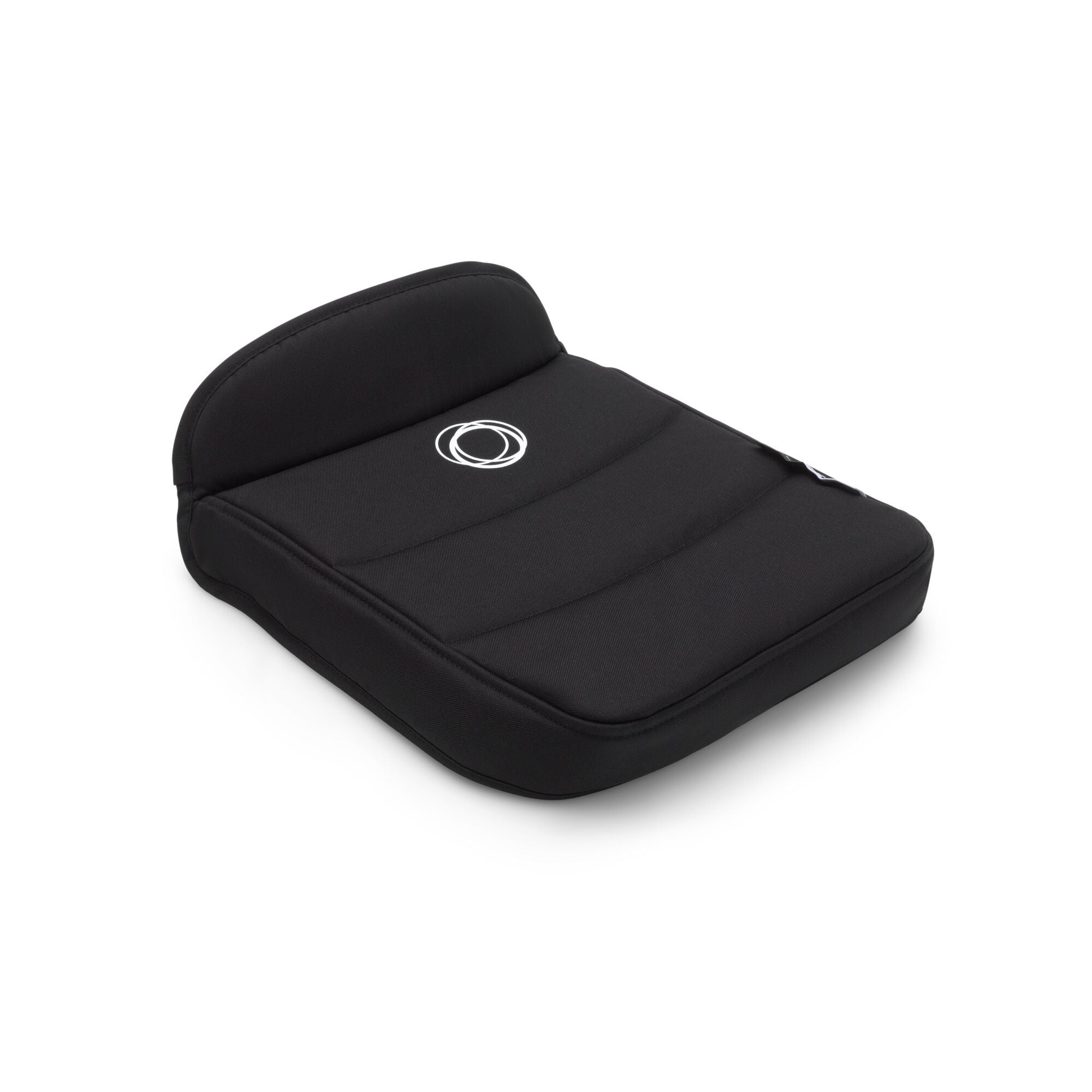 Bugaboo donkey 3 sales black