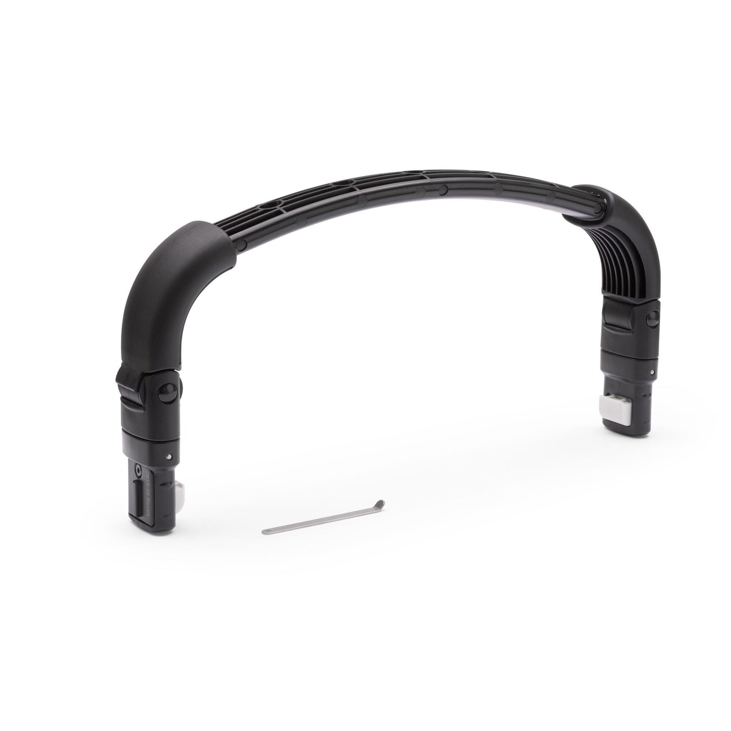 Bugaboo Bee 6 bumper bar/Donkey 3 Carry Handle