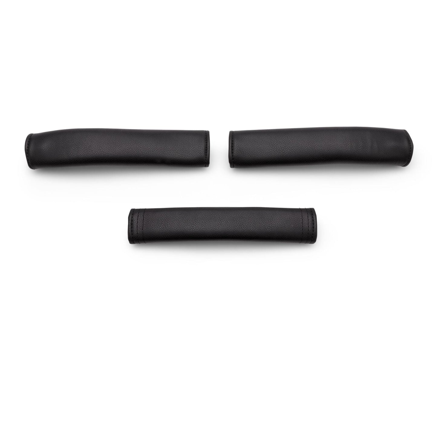bugaboo handlebar grips Bugaboo Donkey Grips