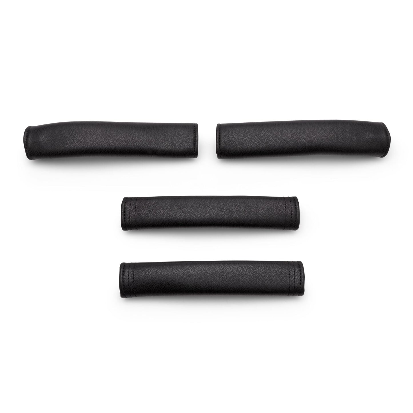 bugaboo donkey leather handles Bugaboo Donkey Grips – Swaddles Baby