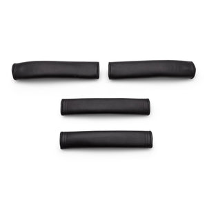 Bugaboo Donkey Grips