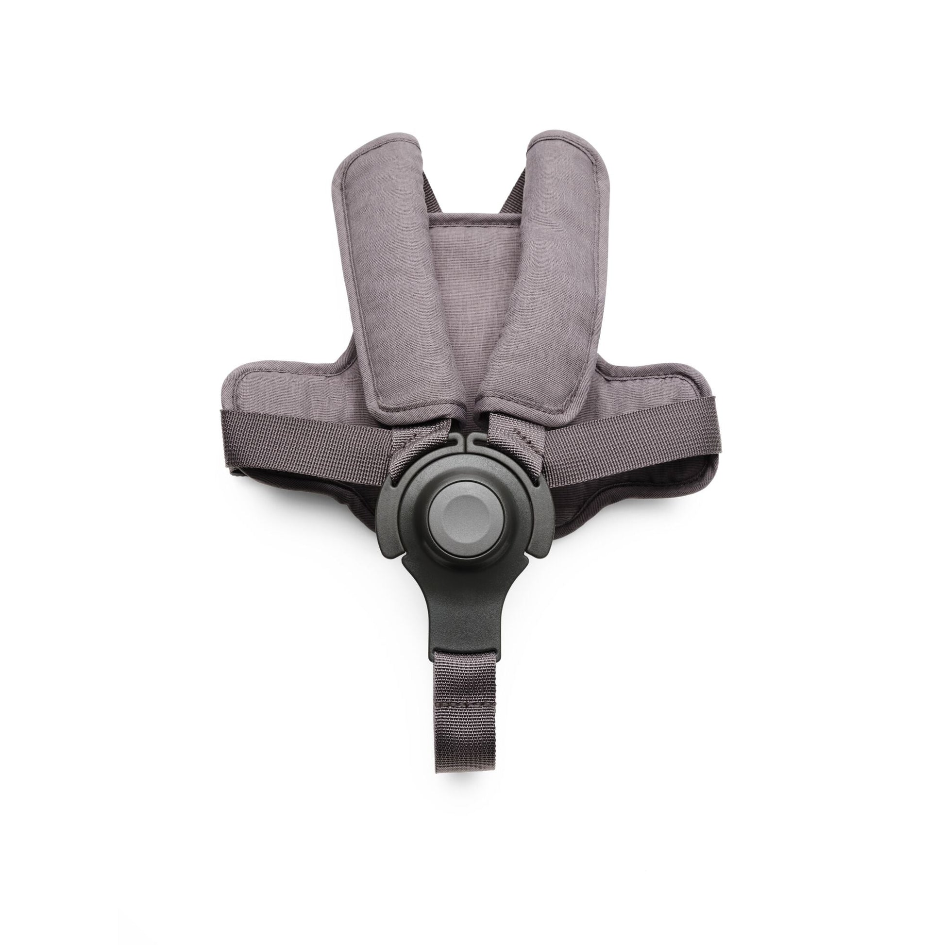 Bugaboo Giraffe Baby Set Harness – Swaddles Baby