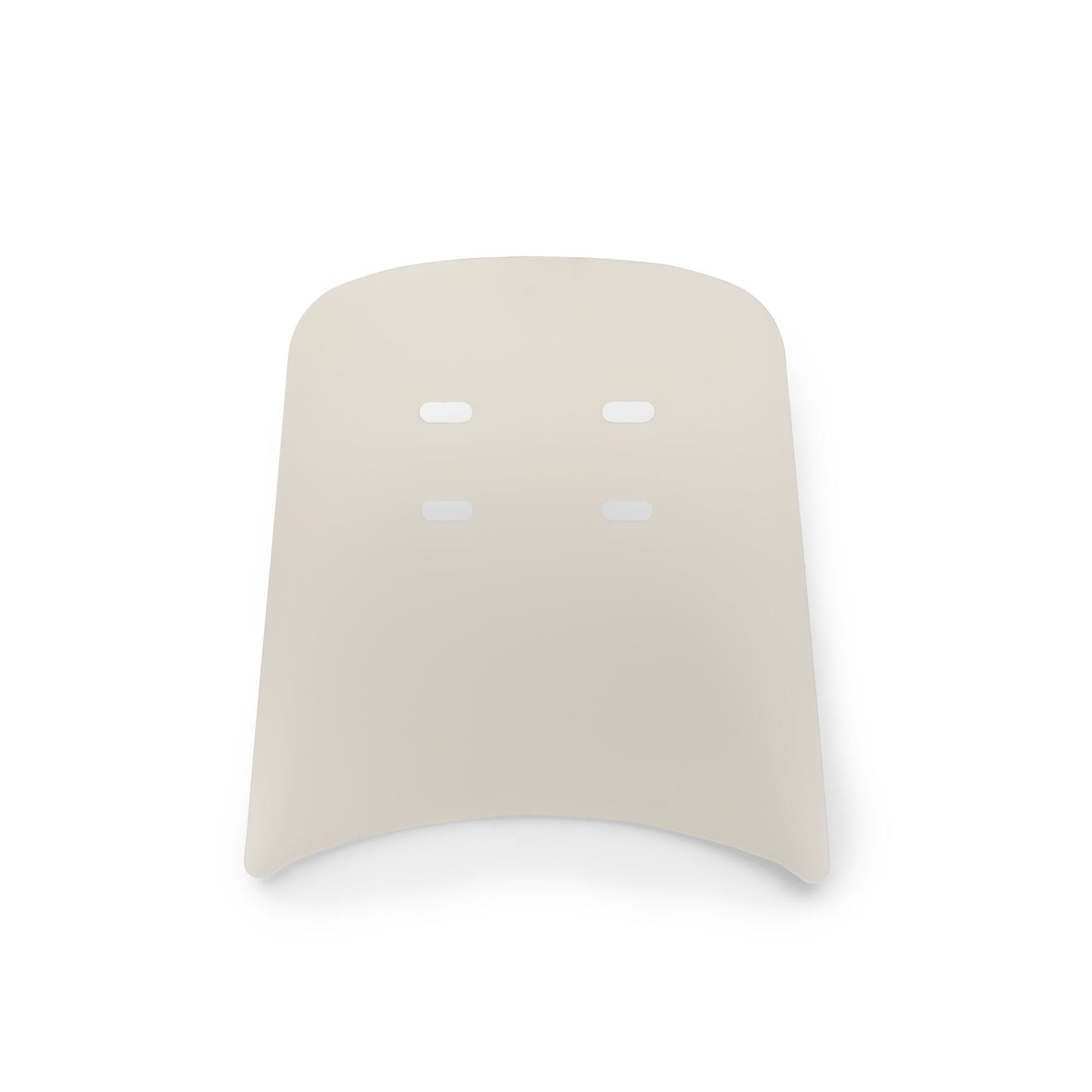 bugaboo sheets Bugaboo Giraffe newborn set plastic sheet