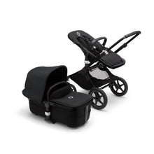 Load image into Gallery viewer, Bugaboo Fox 3 Complete Stroller
