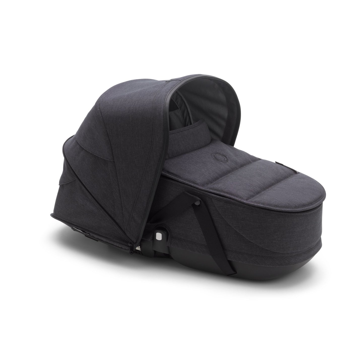 bugaboo bee mineral collection Bugaboo Bee 6 Complete Bassinet Mineral Collection – Swaddles Baby