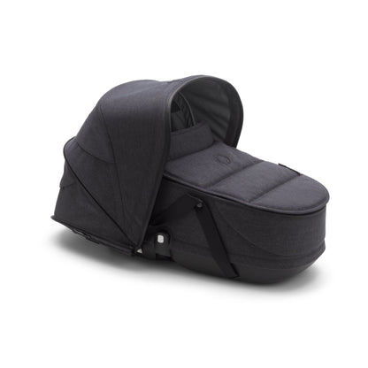 bugaboo bee6 bassinet Bugaboo Bee 6 Complete Bassinet Mineral Collection