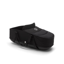 Load image into Gallery viewer, Bugaboo Bee 6 Complete Bassinet
