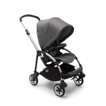 Load image into Gallery viewer, Bugaboo Bee 6 Complete Stroller
