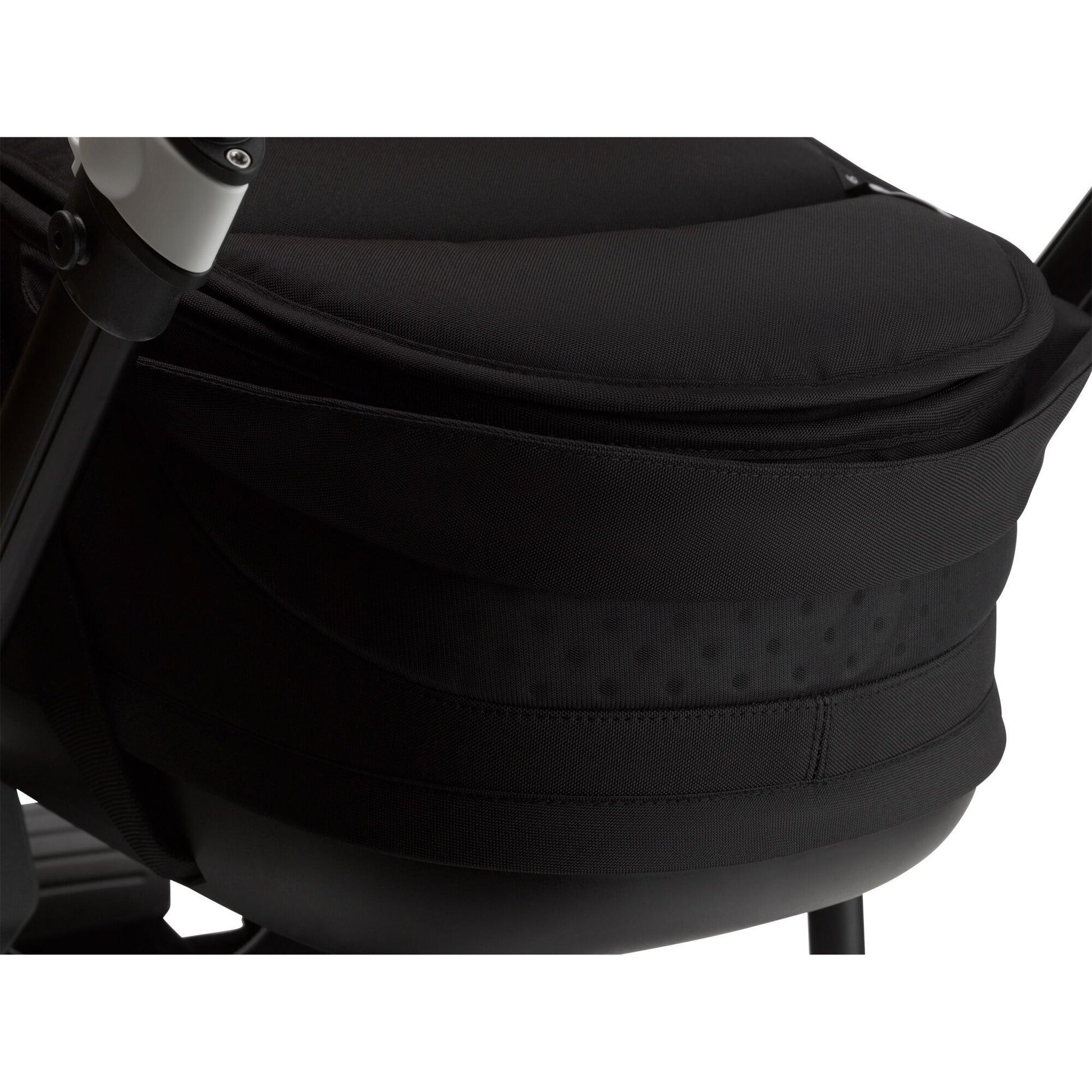 bugaboo bee 6 rain cover bassinet Bugaboo Bee 6 Complete Bassinet – Swaddles Baby