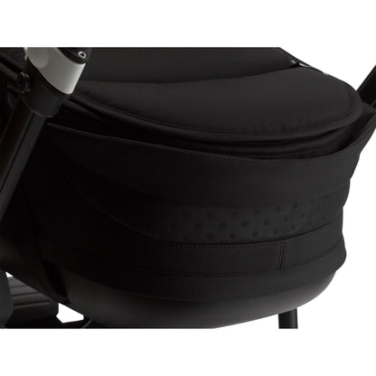 bugaboo bee6 bassinet Bugaboo Bee 6 Complete Bassinet – Swaddles Baby