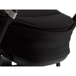 Bugaboo Bee 6 Complete Bassinet Mineral Collection