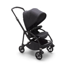 Load image into Gallery viewer, Bugaboo Bee 6 Complete Stroller Mineral Collection
