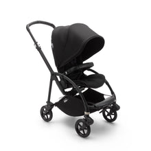 Load image into Gallery viewer, Bugaboo Bee 6 Complete Stroller
