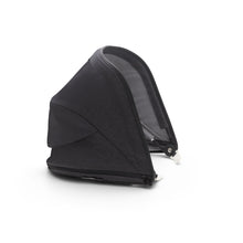 Load image into Gallery viewer, Bugaboo Bee 6 Extendable Sun Canopy
