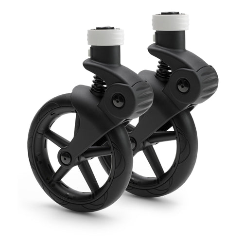 Bugaboo donkey swivel wheel locks replacement set hotsell