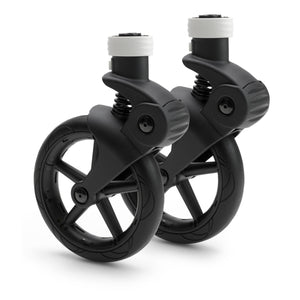 Bugaboo Bee 6 Swivel Wheels Replacement Set (2 Pack)