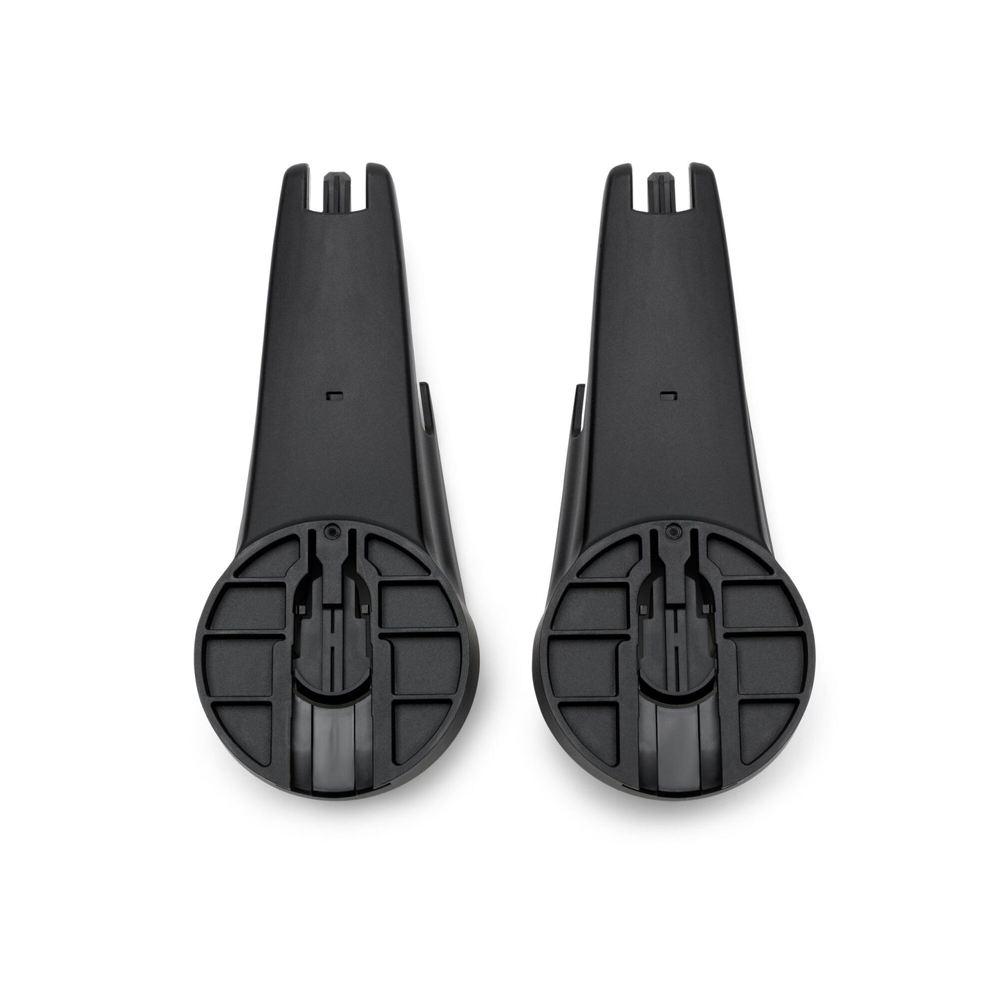 Bugaboo Bee 6 Replacement Bassinet Adapters (2 Pack)