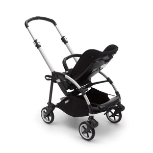 Bugaboo Bee5 vs. Bee6 2021, Stroller Comparison, Stroller Review