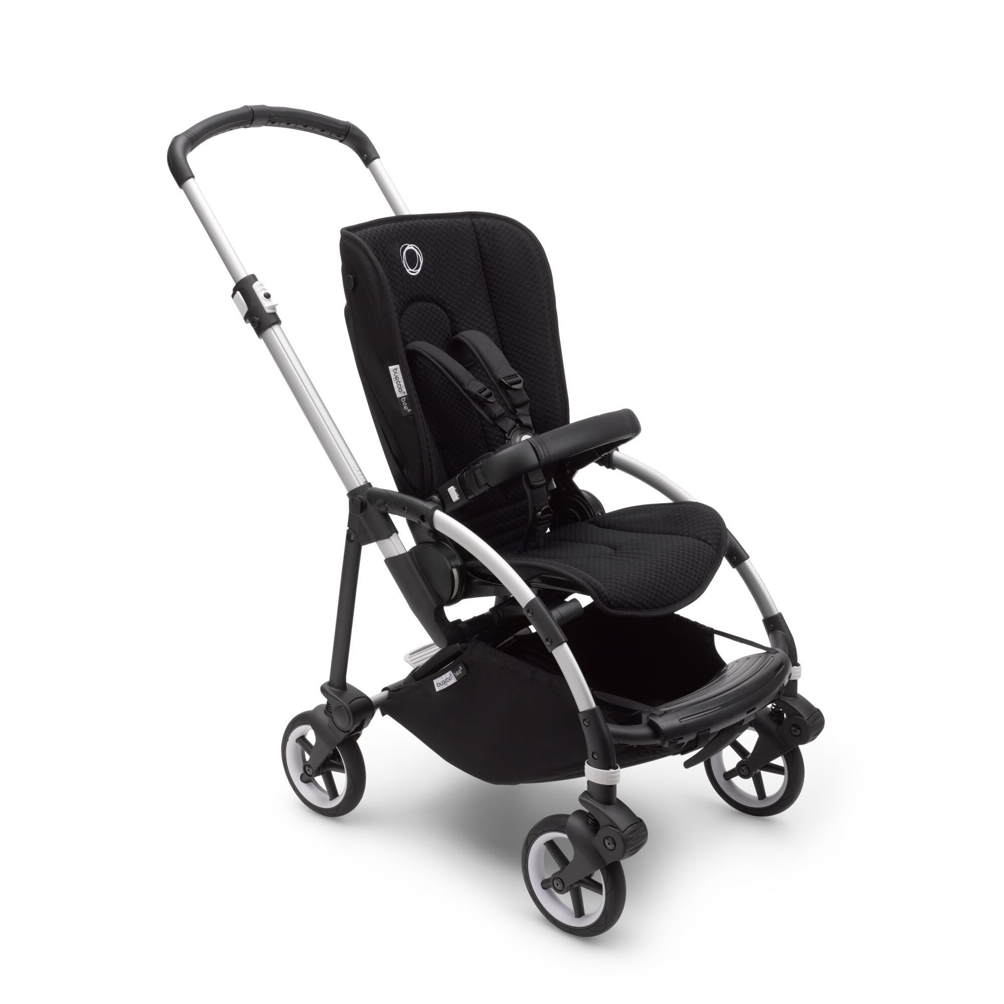 Outlet bugaboo sellers bee