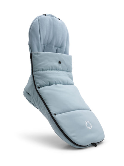 Bugaboo Footmuff