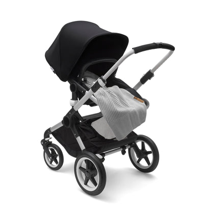 Bugaboo Wool Blanket