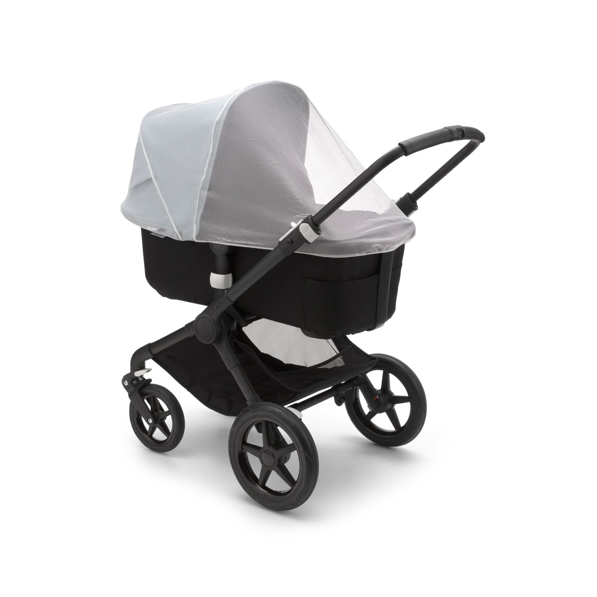 Rain cover for bugaboo fox new arrivals