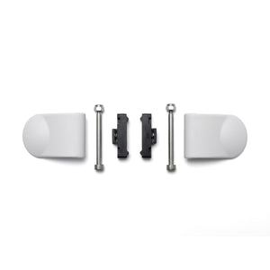 Bugaboo Lynx Handlebar Lock Replacement clips