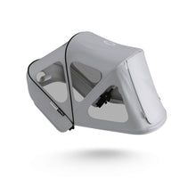 Load image into Gallery viewer, Bugaboo Donkey 3 Breezy Sun Canopy
