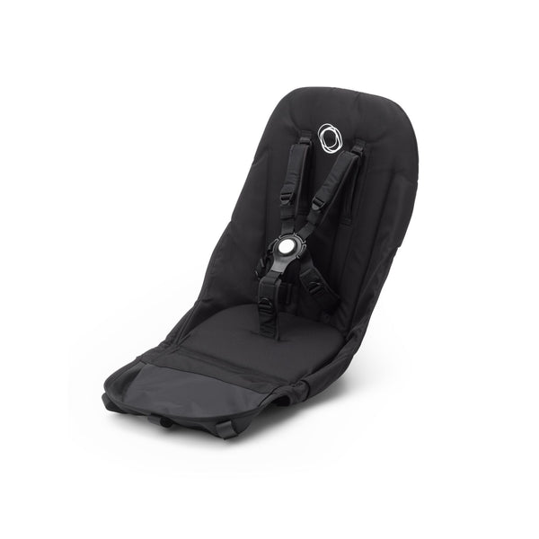 bugaboo donkey duo 2016 Bugaboo Donkey 3 duo fabric set – Swaddles Baby