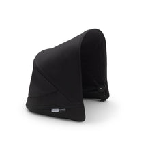 Load image into Gallery viewer, Bugaboo Donkey 3 Extendable sun canopy
