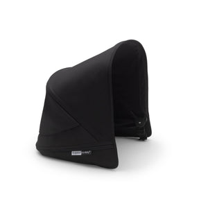 Bugaboo Donkey 3 Extendable sun canopy
