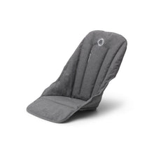 Load image into Gallery viewer, Bugaboo Fox 2 Seat Fabric
